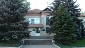 Избран председатель Чимишлийского района