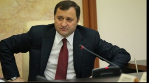 Выводы НПО после первой встречи с Владом Филатом: Граждане разочарованы качеством правления