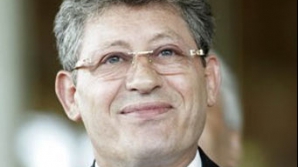 Гимпу об Апелляционной палате Бельц: Важные решения принимаются в Кишиневе