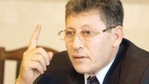 Гимпу депутатам ЛДПМ: "Мы больше не собираемся публично вас отмывать, чтобы вы хорошо смотрелись"