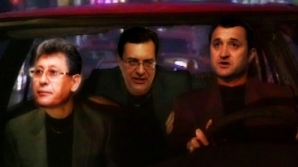 «Ссоры в АЕИ пахнут коллективным суицидом»