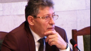 Гимпу предлагает проводить повторные выборы через три месяца