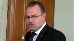 Более сотни новых членов присоединились к политическому движению Михая Годи