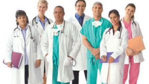 Зарплаты сельских врачей увеличатся