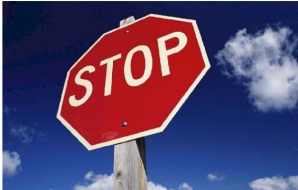 Внимание, водители! В связи с визитом польской делегации будет ограничено движение транспорта 