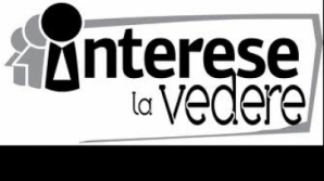 УЗНАЙТЕ о доходах министров и депутатов ЛДПМ