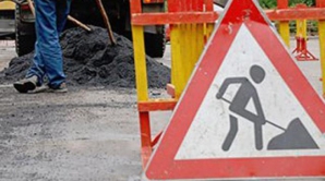 В текущем году в планах мэрии Кишинева - ремонт 15 улиц 