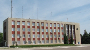 Демократы из Флорешт, проголосовавшие за председателя-коммуниста, исключены из партии