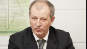 Андрей Усатый о повышении зарплат врачам: У нас в запасе еще 25 дней на доработку в правительстве