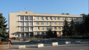 Районные советники Кагула, Оргеева и Калараша не смогли избрать председателей