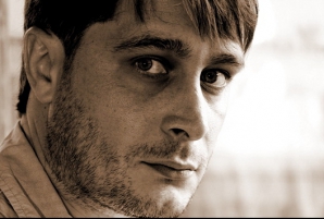 Срок заключения Эдуарда Багирова продлен на 30 дней