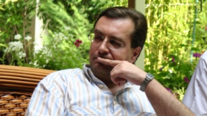 Лупу: ПКРМ полностью приняла мое предложение об избрании президента. УЗНАЙТЕ ПОДРОБНОСТИ