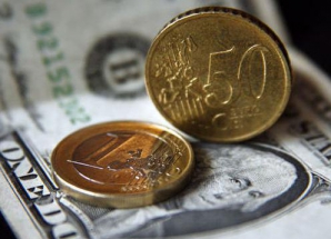 Курс валют на 27 июля 2011