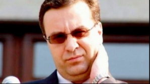 Депутаты нарушили Основной закон, когда принимали бюджет судебной системы, признает Лупу