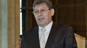 Гимпу продолжает изобличать: Я не заинтересован в AIR Moldova. ЛДПМ продвигает частную компанию