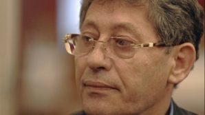 Экономические суды ликвидированы, а зарплаты судей прежние. Гимпу: Почему мы сохраняем зарплаты? И так воровали вагонами