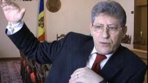 ЛП Филату: Альянс пока  еще не на «Дойне», там будут те, кто его разрушит