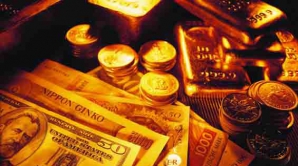 Курс валют на 26 июля 2011