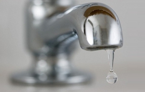 Завтра жильцы некоторых домов Центра столицы останутся без воды.УЗНАЙТЕ АДРЕСА 