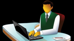 ВНИМАНИЕ МОШЕННИКИ! Злоумышленники запрашивают данные директоров самых крупных фирм страны