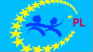 ЛП о консультациях Филата: Обсуждения должны проводиться сначала с АЕИ, а уже потом с обществом