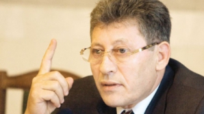 Гимпу: АЕИ не разваливается, нам нужен отпуск