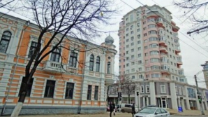 Агентство публичной собственности вовлечено в процесс СОМНИТЕЛЬНОЙ ПРИВАТИЗАЦИИ