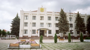 В четырёх районах Молдовы местные избранники сегодня попытаются избрать председателей