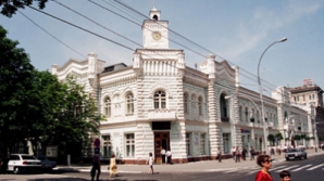 Каждый четвертый муниципальный советник столицы – владелец собственной фирмы