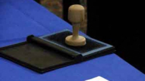 В трех населенных пунктах страны будут проведены повторные выборы