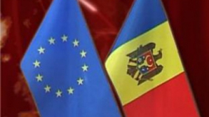 Европейское будущее Молдовы пока не ясно, считают эксперты