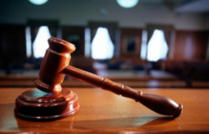 Сегодня АП Бендер пересмотрит свое же решение по выборам в Каушанах