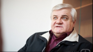 Балан: Есть вероятность создания альянса с ПКРМ. Цэрану: Это верная смерть для ЛДПМ