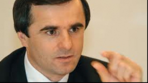 Тарлев: Соглашение Филата будет иметь успех, если за него проголосуют и коммунисты