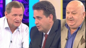 Аналитики о коррупции на предприятиях: Чтобы дойная корова была и честной, и молока давала достаточно