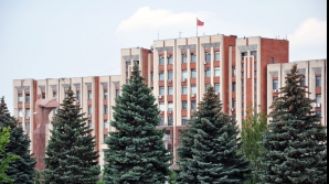 МИД России: Прогресса между Молдовой и ПМР в экономической политике нет