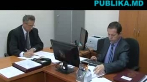 Руководители экономических и военных судов получат те же зарплаты, даже если инстанции ликвидируют