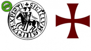 Анонимы хотят превратить в шутку манифест норвежского террориста