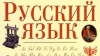 Башкан Гагаузии требует, чтобы все документы из Кишинева переводили на русский язык 