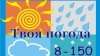 Первому в мире прогнозу погоды исполнилось 150 лет