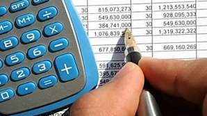 В будущем году правительство планирует увеличить расходы на развитие всех областей экономики