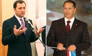 Формузал уверен во встрече с Филатом: Выход будет найден