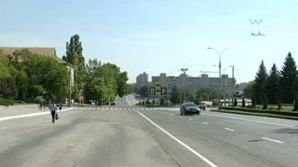 Москва поздравила Приднестровье с 21-летием непризнанной «независимости»