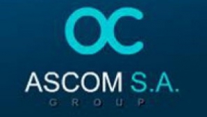 Сегодня состоится очередное судебное заседание по делу бывшего вице-президента компании «ASCOM Grup»