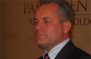 Плахотнюк ничего не хочет говорить о «президенте Владе Филате»