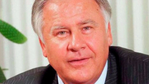 Кто мешает избранию главы государства