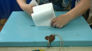 Бесконечные выборы: еще в двух селах Кагульского района будут избирать мэров