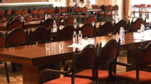 Политические события предстоящей недели 