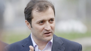 Филат с ностальгией о студенческих годах в Яссах: Жили в общежитии по пятеро в комнате и условия не были лучше