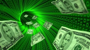 Молдаванин, за ночь разбогатевший, отказался от денег американцев